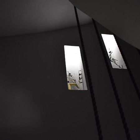 Raffinato Suite Kavala Exteriér fotografie